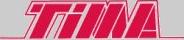 TIMA Handel und Service GmbH, Schärding, Schardenberg - Öffnungszeiten