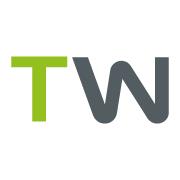 TIMEWARP IT Consulting GmbH, Mariahilf, Wien - Öffnungszeiten