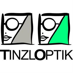 Tinzl Optik Inh. Lobmayr KG, Altmünster Öffnungszeiten