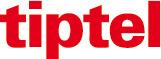 Tiptel GmbH, Wiener Neudorf Öffnungszeiten
