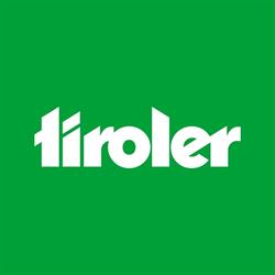 Tiroler Versicherung V.a.g., Innsbruck Öffnungszeiten