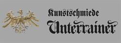 Kunstschmiede Unterrainer, Brixen im Thale, Öffnungszeiten