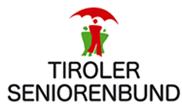 Seniorenbund Tiroler, Innsbruck Öffnungszeiten