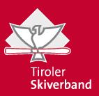 Tiroler Skiverband, Innsbruck Öffnungszeiten