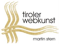 Stern Martin - Weberei Stern, Neustift im Stubaital Öffnungszeiten