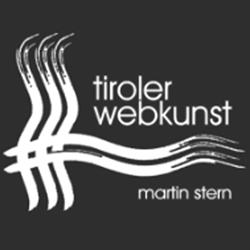 Stern Martin - Weberei Stern, Neustift im Stubaital Öffnungszeiten