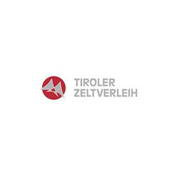 Tiroler Zeltverleih GmbH, Telfs Öffnungszeiten