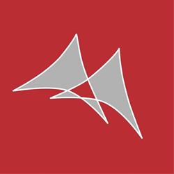 Tiroler Zeltverleih GmbH, Telfs Öffnungszeiten