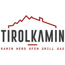 Gschösser Klaus Handelsgesmbh - Tirolkamin, Kufstein, Brixlegg - Öffnungszeiten