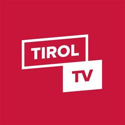 tirol tv GmbH, Innsbruck Öffnungszeiten