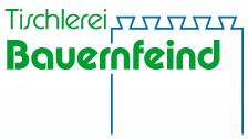 Tischlerei Bauernfeind, Steyr Öffnungszeiten