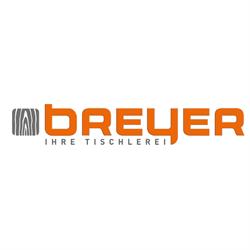 Breyer GesmbH, Korneuburg, Leobendorf - Öffnungszeiten