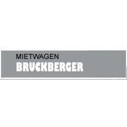 Taxi und Mietwagen Martin Bruckberger, Hernals, Wien - Öffnungszeiten
