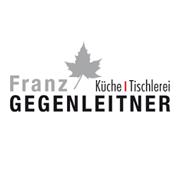 Franz Gegenleitner Tischlerei und Möbelhandel, Bad Hall Öffnungszeiten