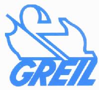 Tischlerei Greil KG, Innsbruck-Land, Inzing - Öffnungszeiten