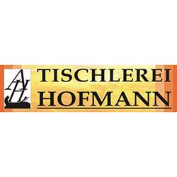 Hofmann Anton & Sohn e.U., Wien Öffnungszeiten