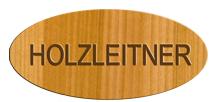Franz Holzleitner, Desselbrunn Öffnungszeiten