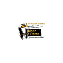 Huber Peter GmbH, Imst Öffnungszeiten