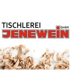 Tischlerei JENEWEIN GmbH, Mieders Öffnungszeiten
