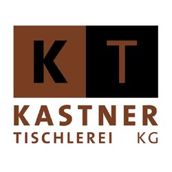 Kastner Tischlerei, Linz-Land, Leonding - Öffnungszeiten
