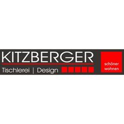 Kitzberger Tischlerei u. Design, Pollham Öffnungszeiten