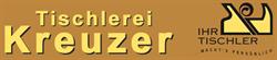 Wilhelm Kreuzer, Großarl Öffnungszeiten