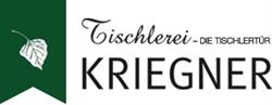 Hubert Kriegner, Lambach Öffnungszeiten