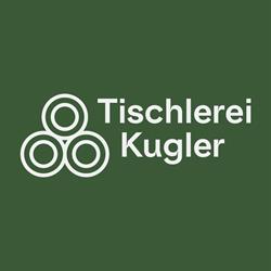 Tischlerei Kugler, Asperhofen Öffnungszeiten