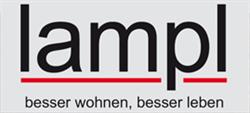 Lampl GmbH, Leibnitz, Arnfels - Öffnungszeiten