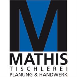 Mathis Tischlerei e. U., Hohenems Öffnungszeiten