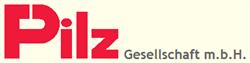 Pilz Gesellschaft M.b.h. & Co KG, Staudach, Leonding - Öffnungszeiten