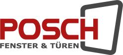Romed Posch, Hall in Tirol Öffnungszeiten