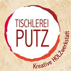 Tischlerei Andreas Putz, Tiefgraben, Tiefgraben - Öffnungszeiten