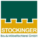 Tischlerei Stockinger GmbH, Judenburg, Judenburg - Öffnungszeiten