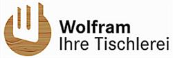 Tischlerei Norbert Wolfram, Alsergrund, Wien - Öffnungszeiten