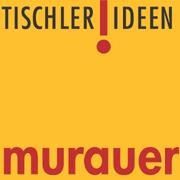 Tischlerei Josef Murauer, Neuhofen im Innkreis Öffnungszeiten