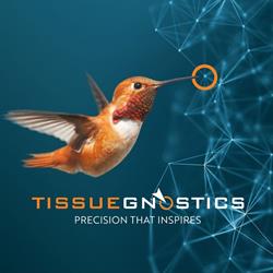 TissueGnostics GmbH, Leopoldstadt, Wien - Öffnungszeiten
