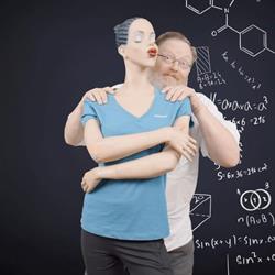 Wund- u Schmerzpraxis Klaus Bandl, Wiener Neustadt Öffnungszeiten