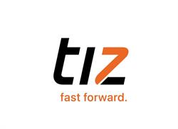 Technologie- und Innovationszentrum Kirchdorf (TIZ Kirchdorf), Schlierbach Öffnungszeiten