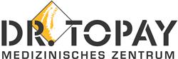Tagesklinik für Unfallchirurgie Kitzbühel, Öffnungszeiten