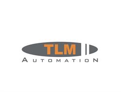 TLM Automation GmbH, Kirchberg an der Raab Öffnungszeiten