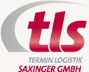 Termin Logistik Saxinger GmbH, Linz-Land, Ansfelden - Öffnungszeiten