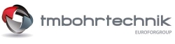 TM Bohrtechnik GmbH, Krottendorf, Kapfenberg - Öffnungszeiten