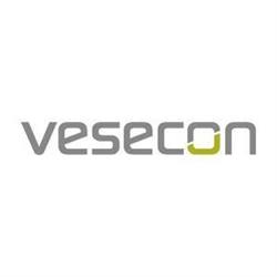vesecon gmbH, Puchenau Öffnungszeiten