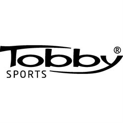 TOBBY Band- und Flechtwaren Ges.m.b.H., Rudolfsheim-Fünfhaus, Wien - Öffnungszeiten