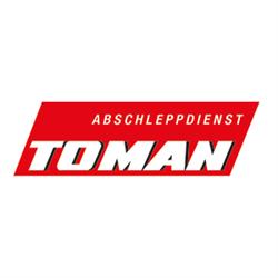 Abschleppdienst Toman GmbH, Wien Öffnungszeiten