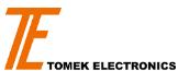 Tomek Electronics GesmbH, Liesing, Wien - Öffnungszeiten