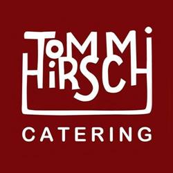 Tommi Hirsch Catering GmbH, Brigittenau, Wien - Öffnungszeiten