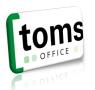 Toms-Office, Buchkirchen Öffnungszeiten