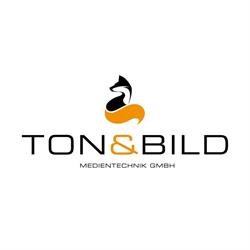 "ton + Bild" Medientechnik GmbH, Feldkirch, Rankweil - Öffnungszeiten